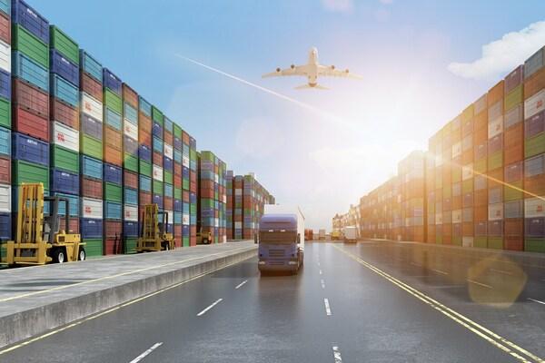 筑牢智能工廠新基座 微創軟件數字化引擎驅動智能制造躍遷升級