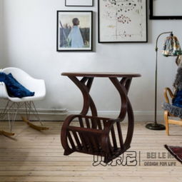 名圖家具產品全解析 設計、品質與最新產品展示