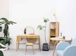 網易原創 | 海歸碩士設計新式家具，讓家“長”出幾倍空間